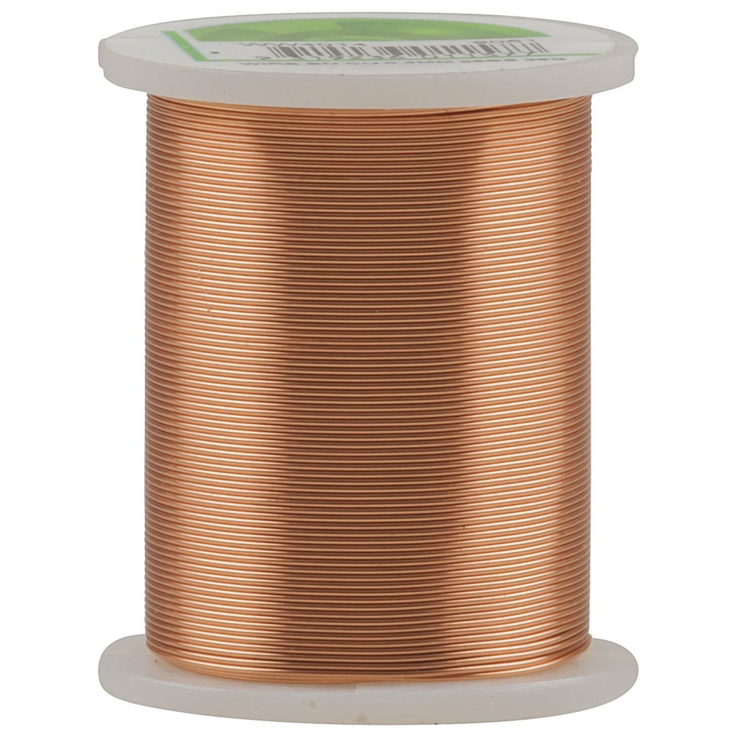Enamelled Copper Winding Wire 1.25mm