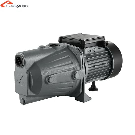 Centrifugal Water Pump 0.75kW