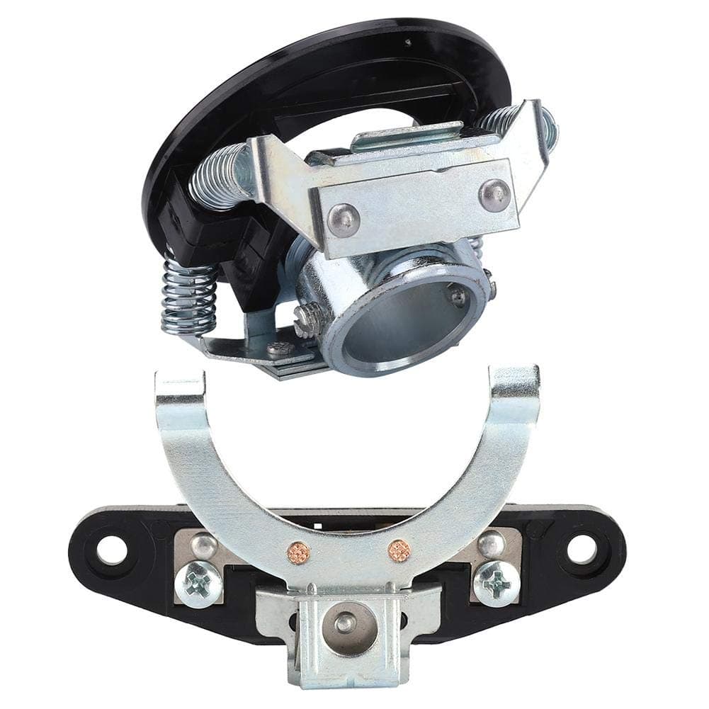Centrifugal Switch for Single Phase Motor