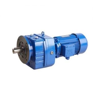 helical-geared-motor-500x500