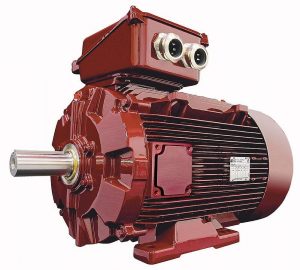 permanent-magnet-synchronous-electric-motor-pmsm-